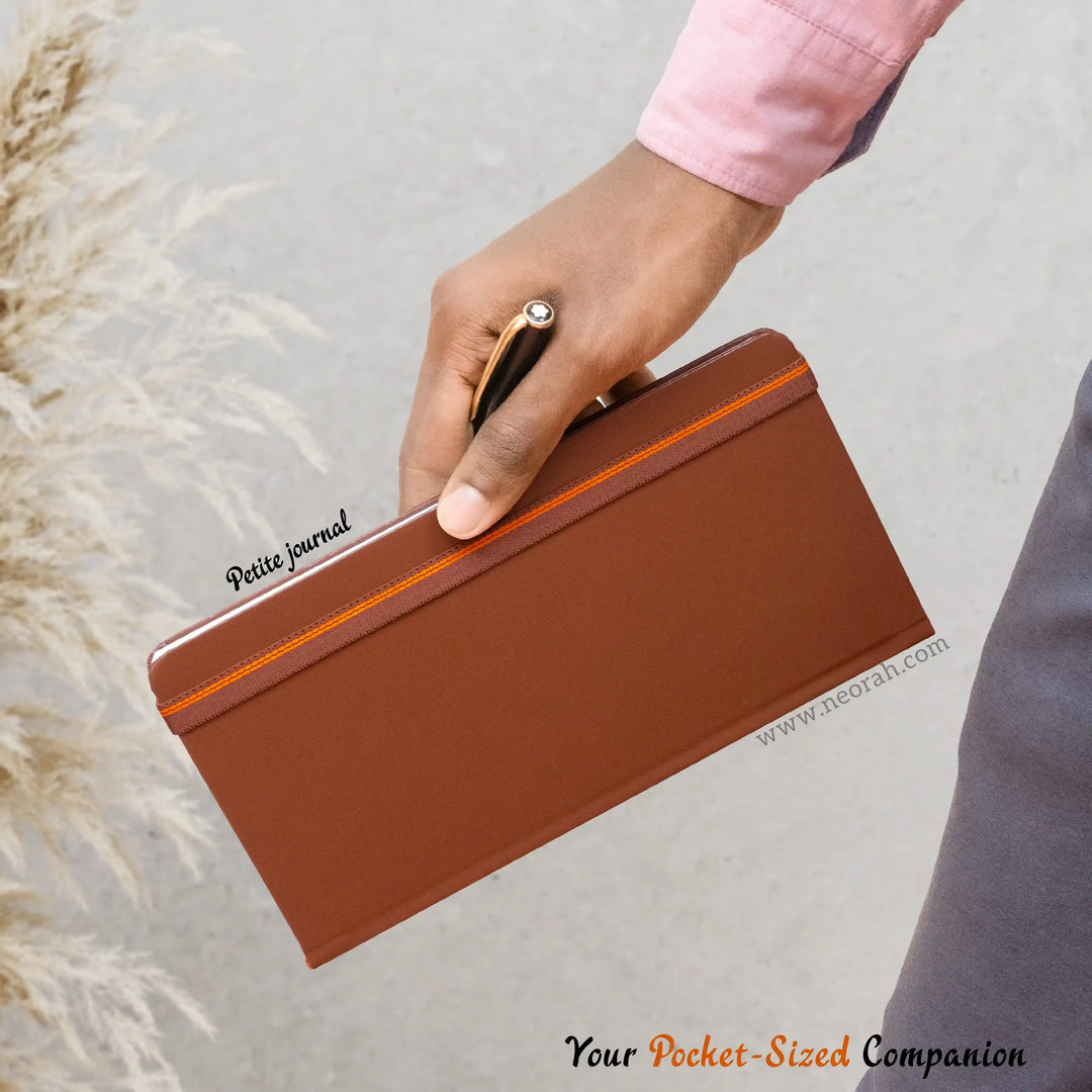 #color_brown