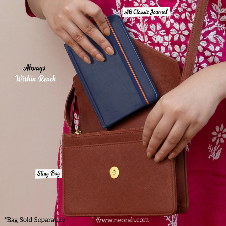 #color_brown