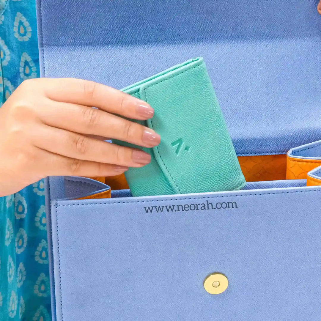 #color_teal