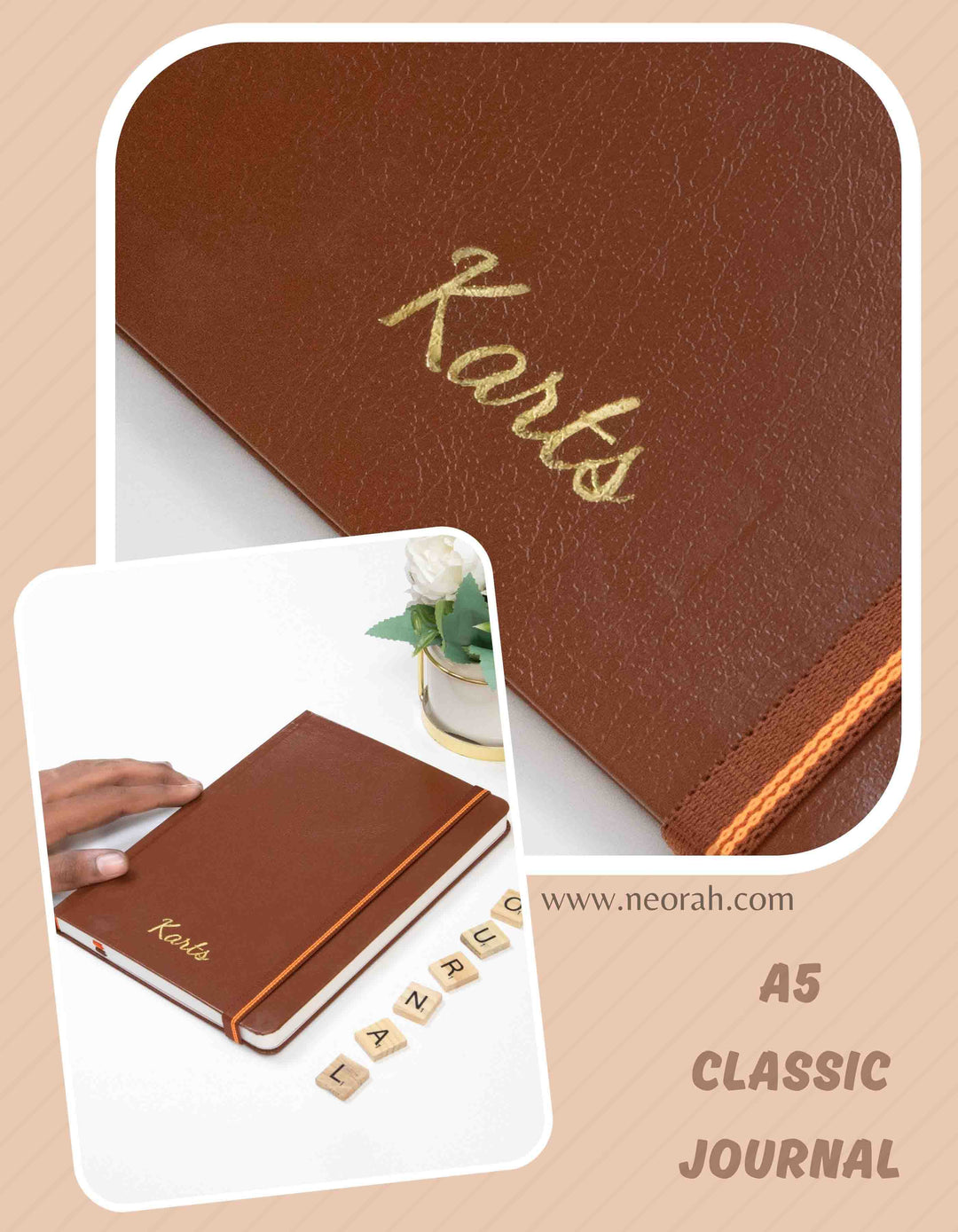 #color_brown