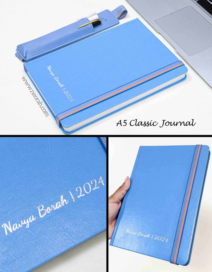 #color_light-blue