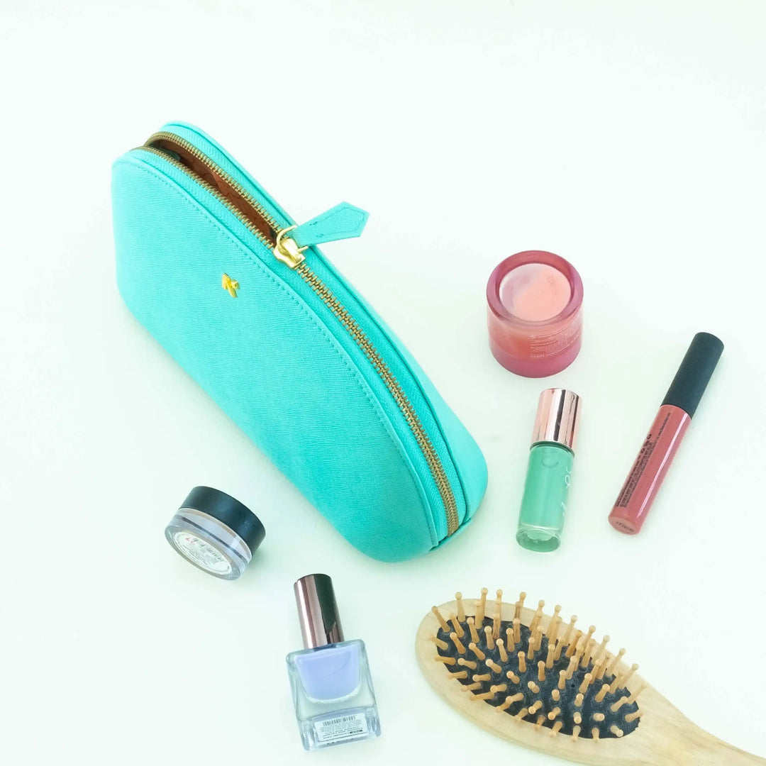 #color_teal
