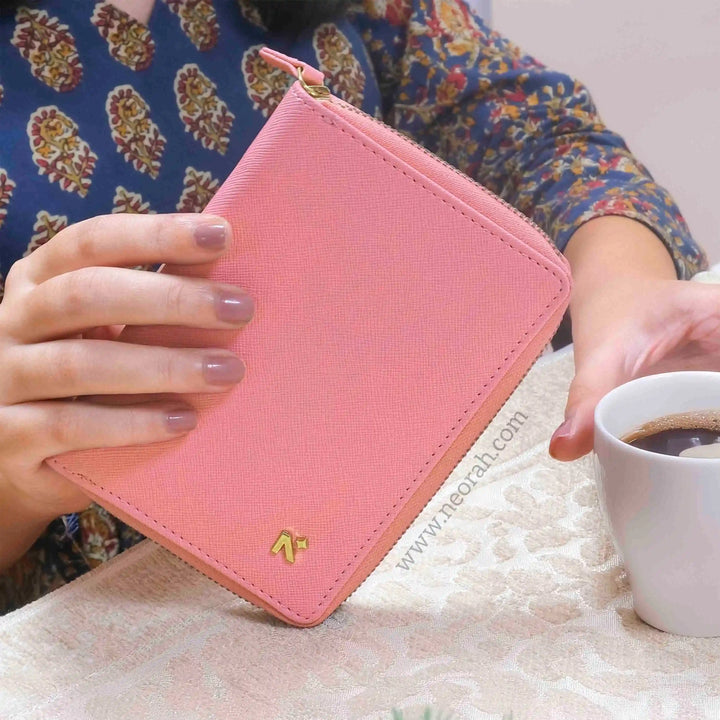 #color_pink