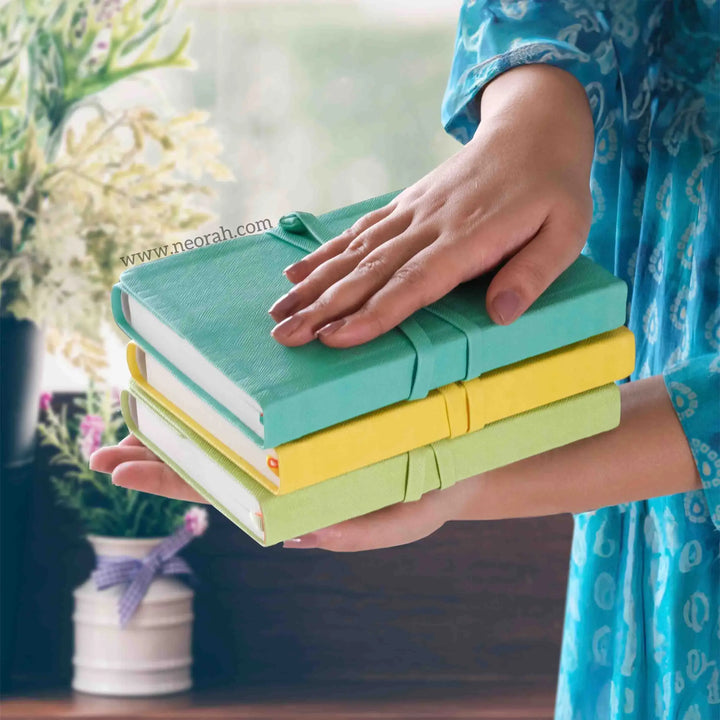 #color_teal