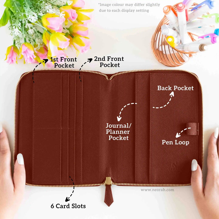#color_brown