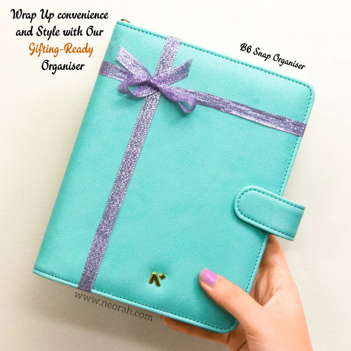 #color_teal