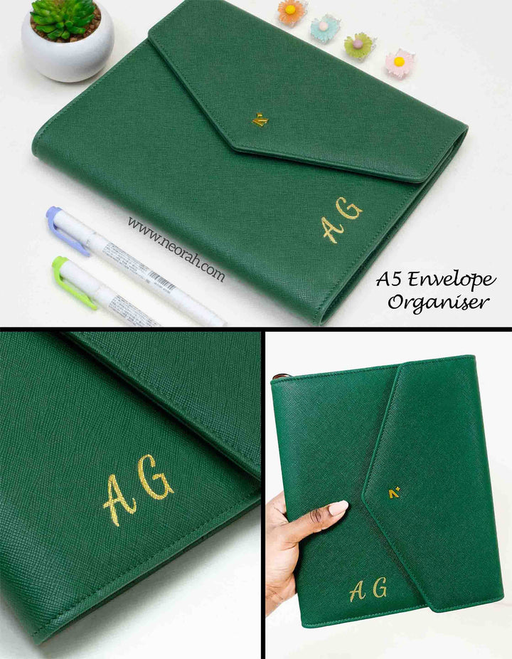 #color_dark-green