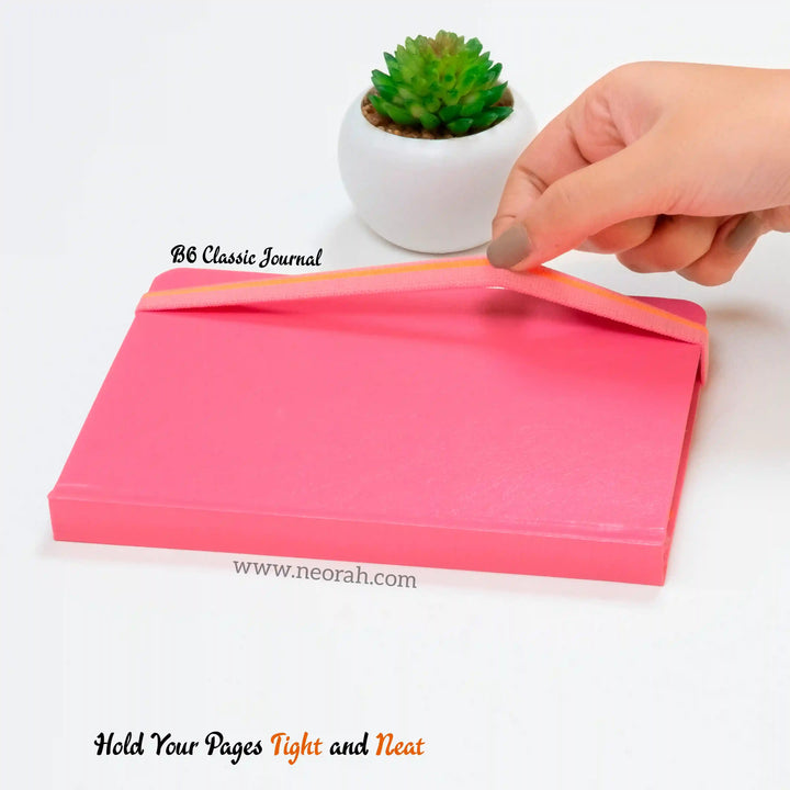 #color_pink