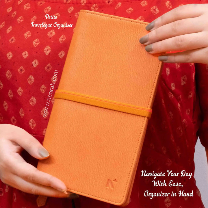 #color_orange