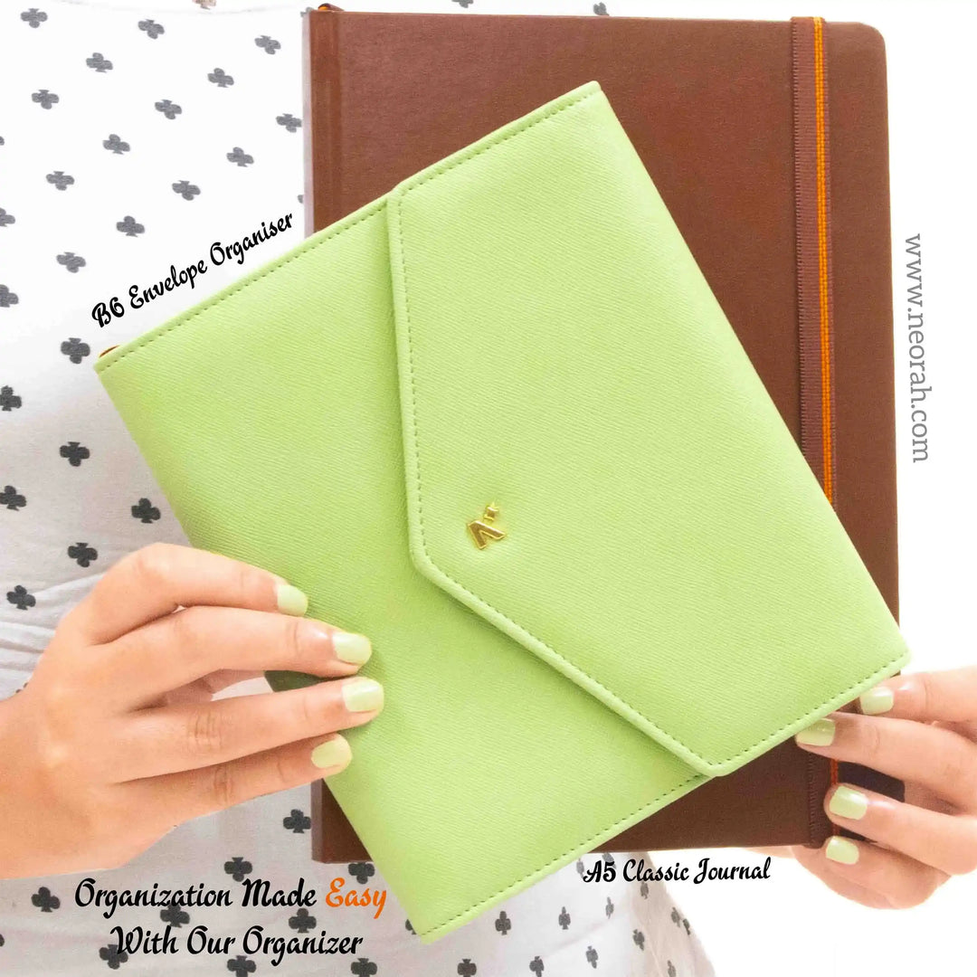 #color_light-green