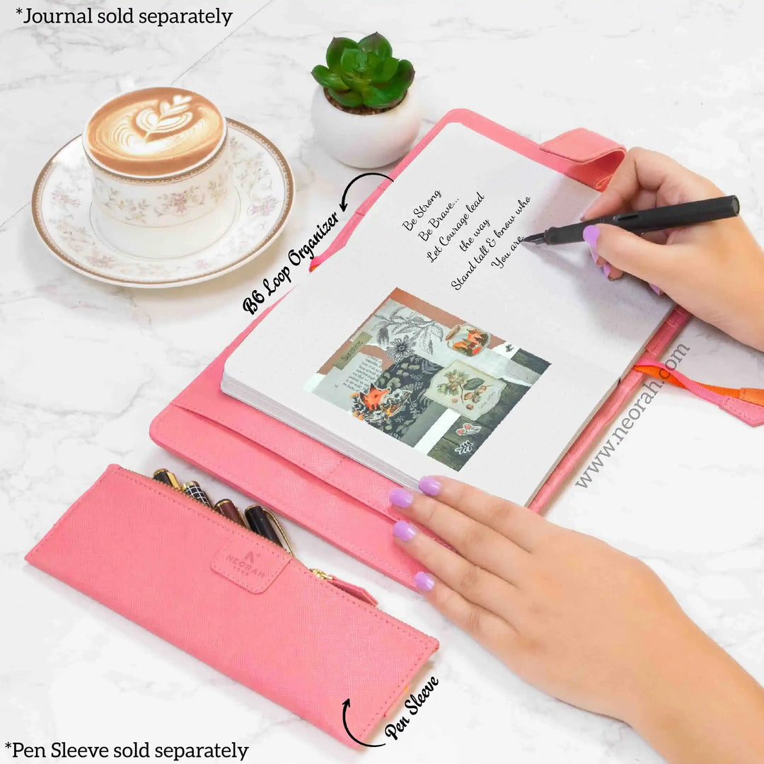 #color_pink