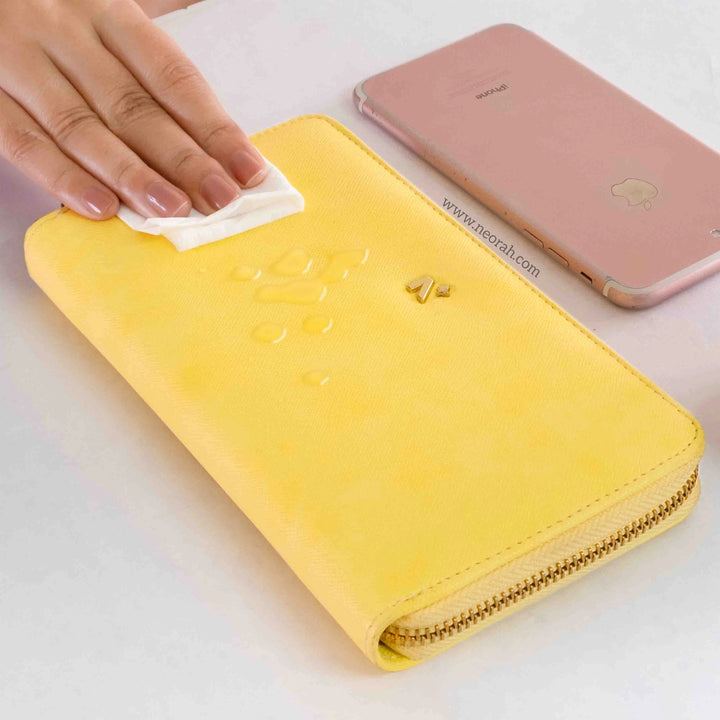 #color_yellow