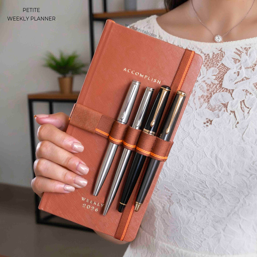 #color_umber