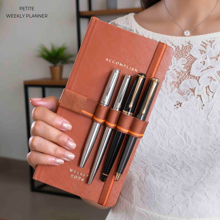 #color_umber