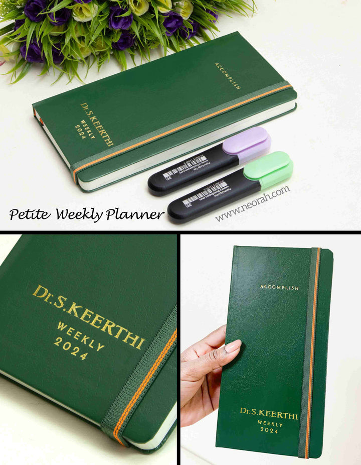 #color_dark-green