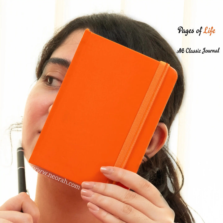 #color_orange