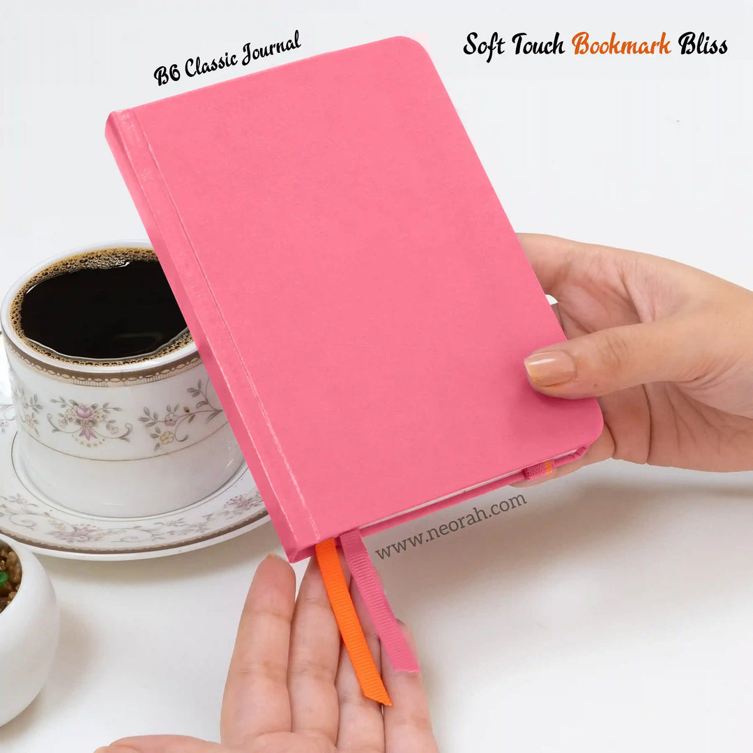 #color_pink