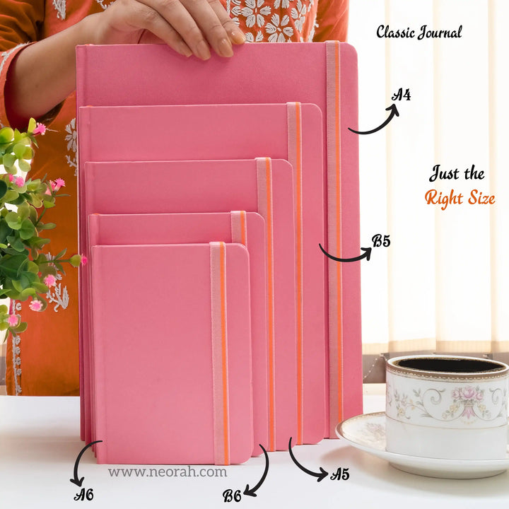 #color_pink