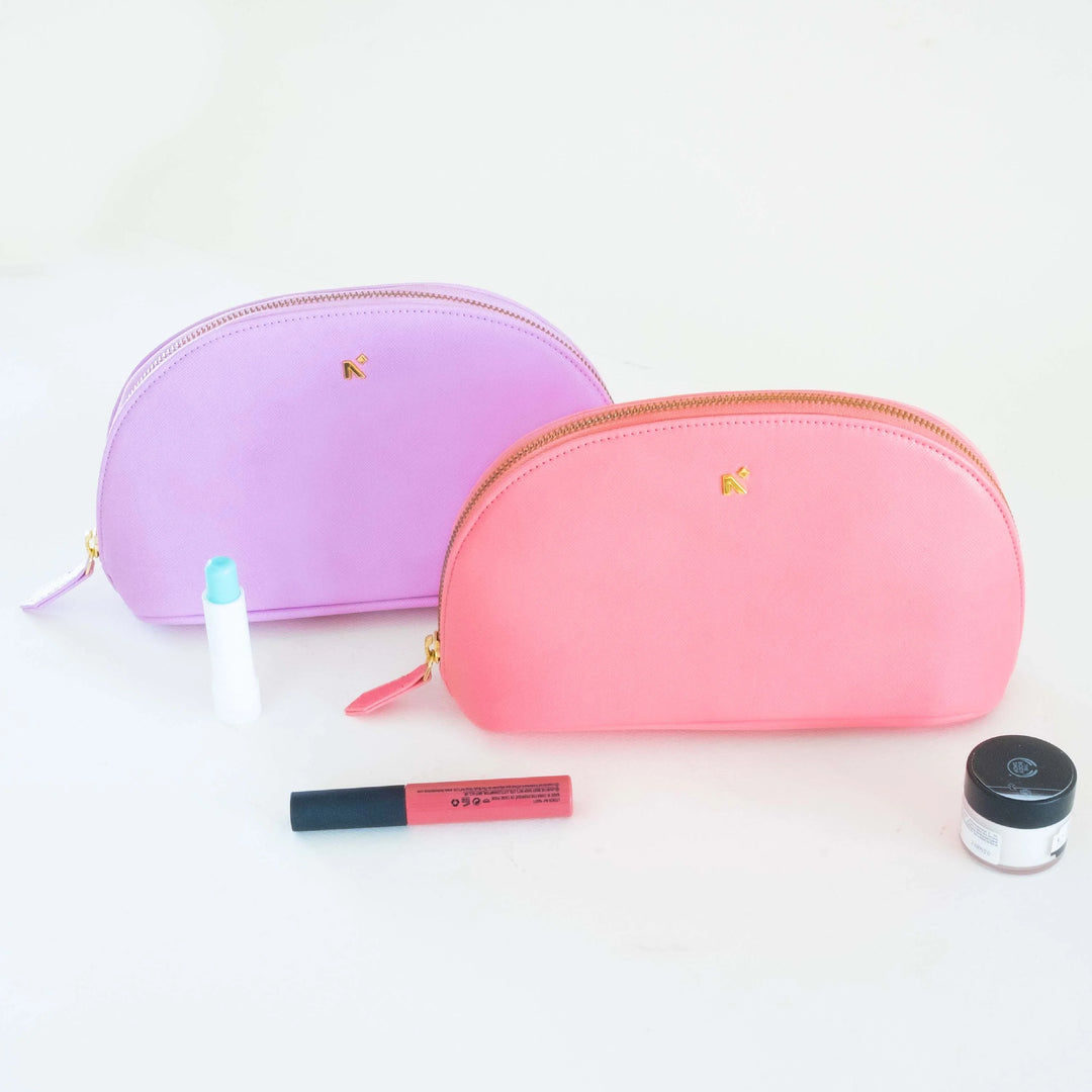 #color_pink