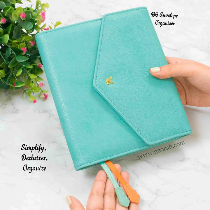 #color_teal