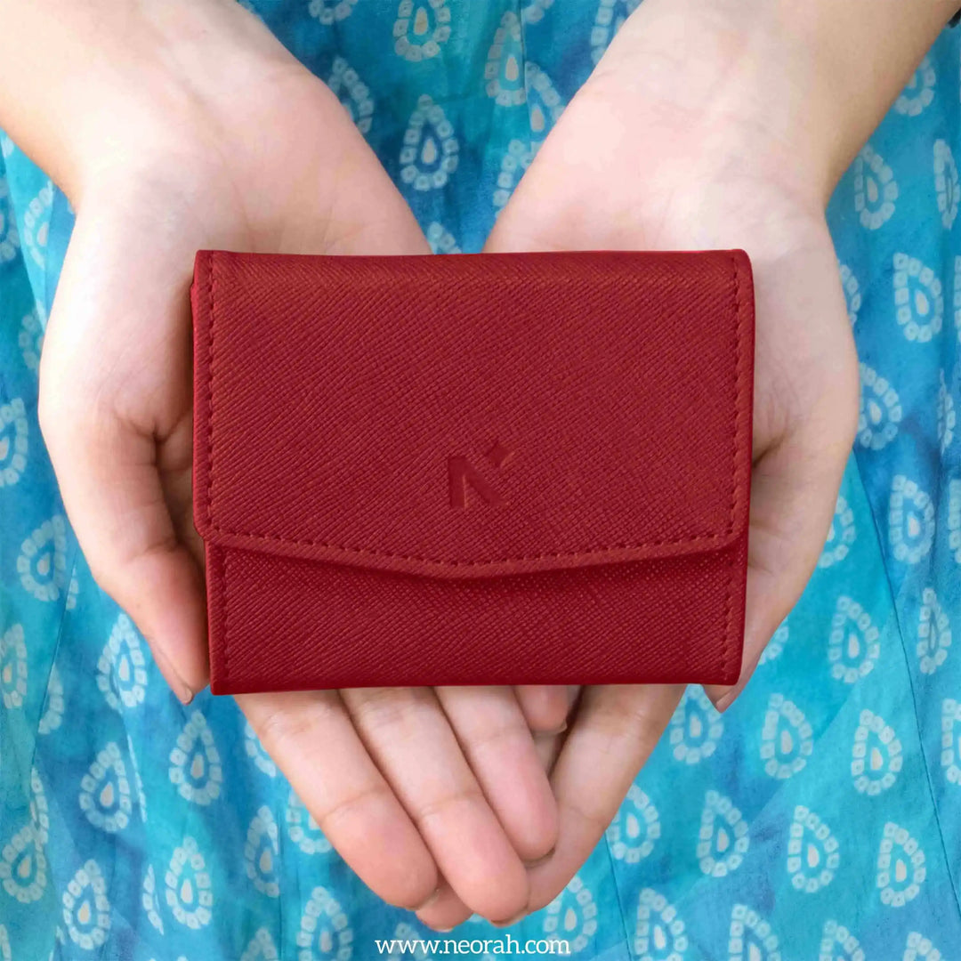 #color_red