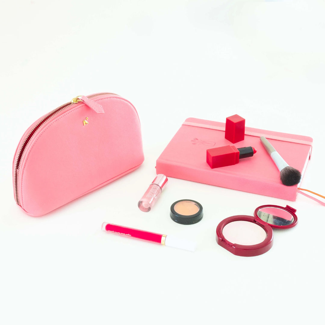 #color_pink