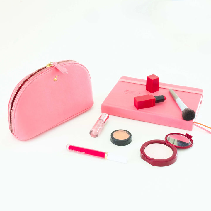 #color_pink
