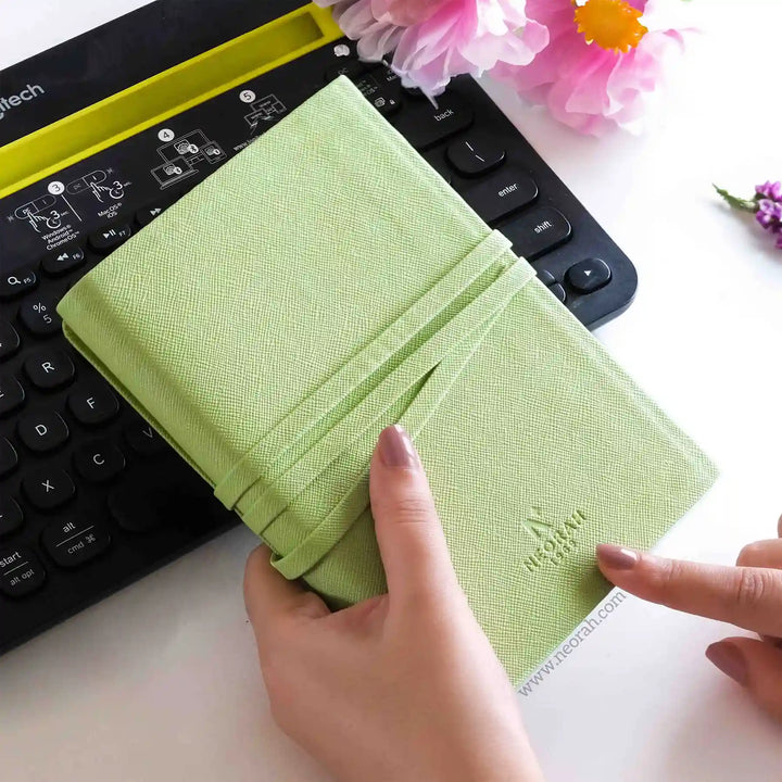 #color_light-green