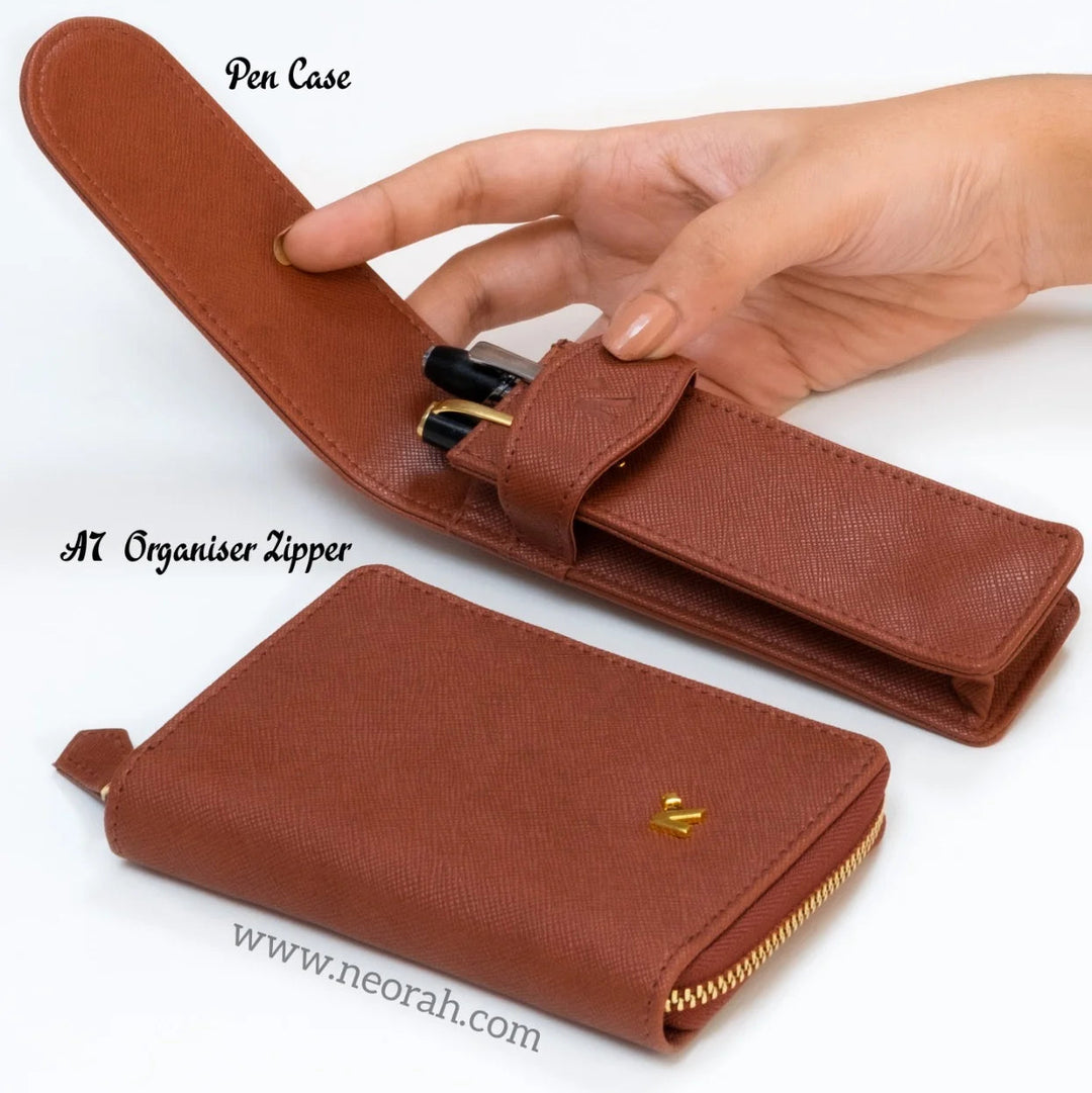 #color_brown