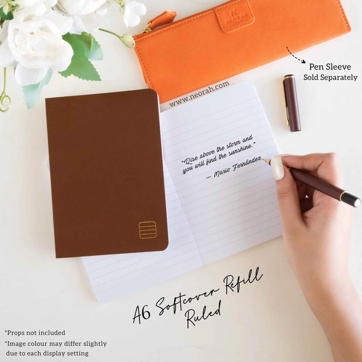#color_brown