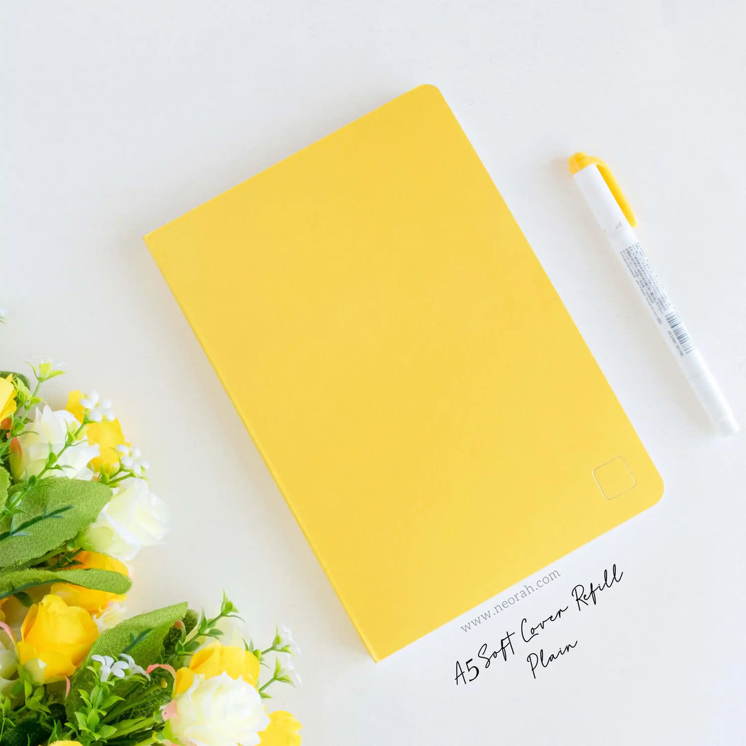 #color_yellow