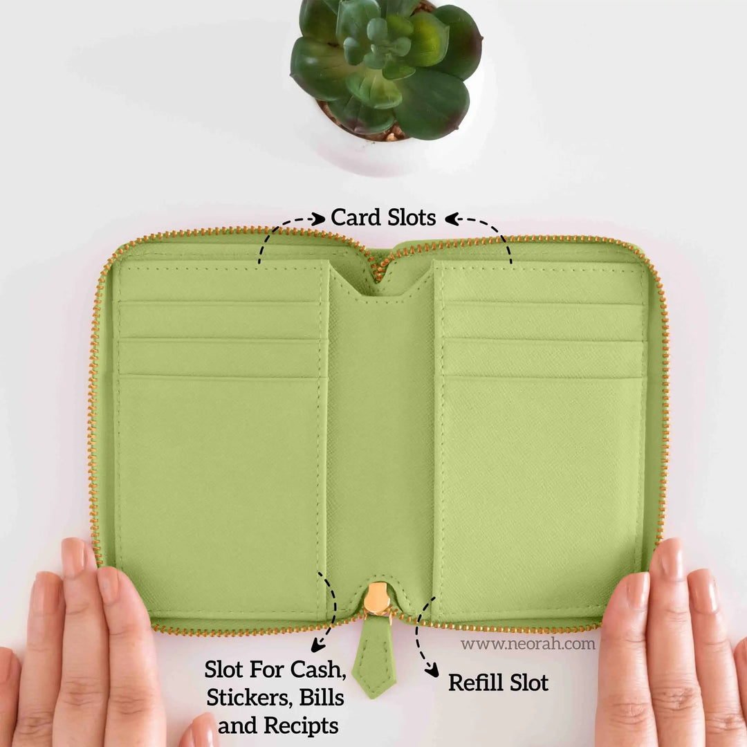 #color_light-green