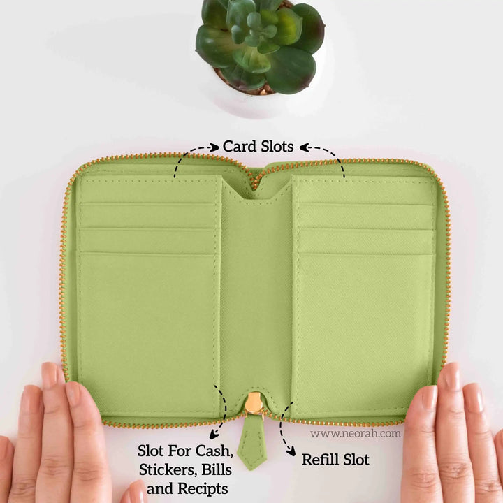 #color_light-green