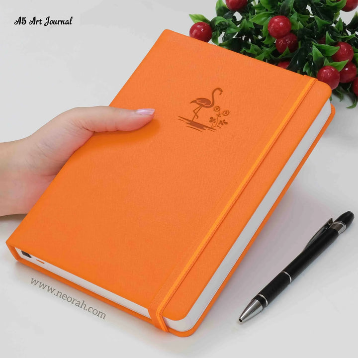 #color_orange
