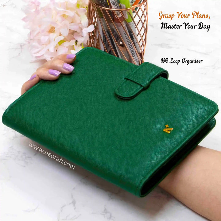 #color_dark-green