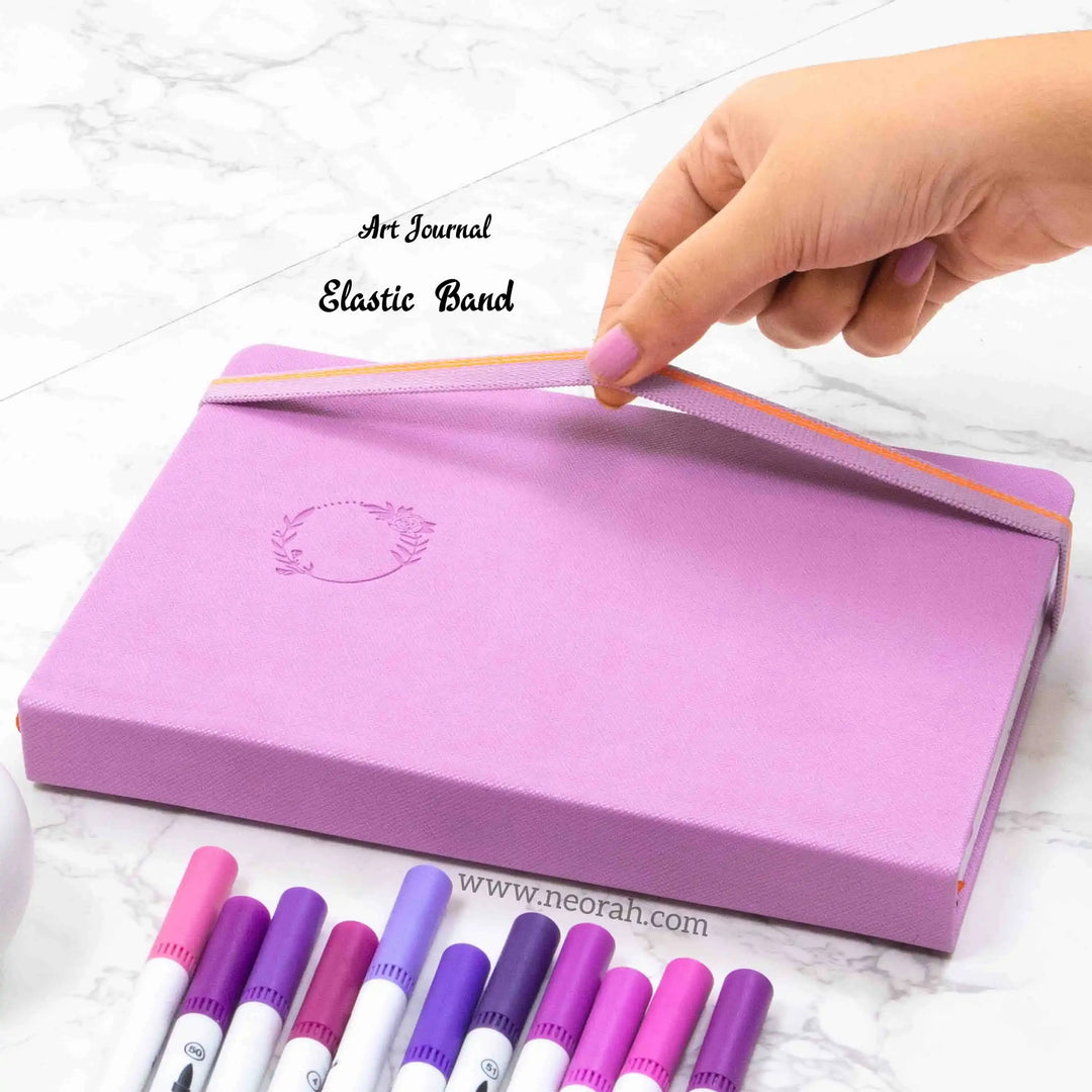 #color_lavender