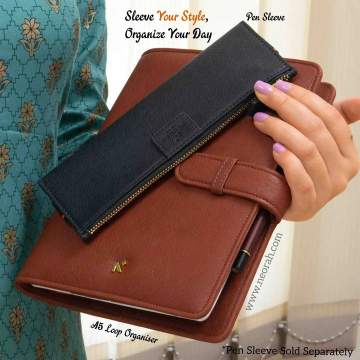 #color_brown