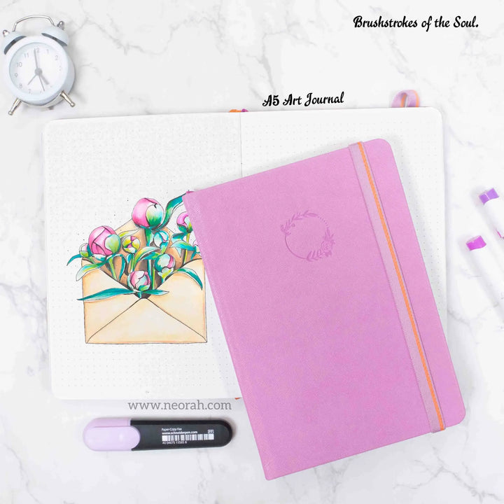 #color_lavender