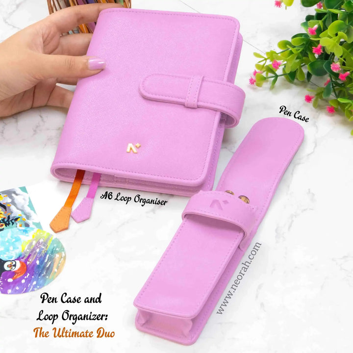 #color_lavender