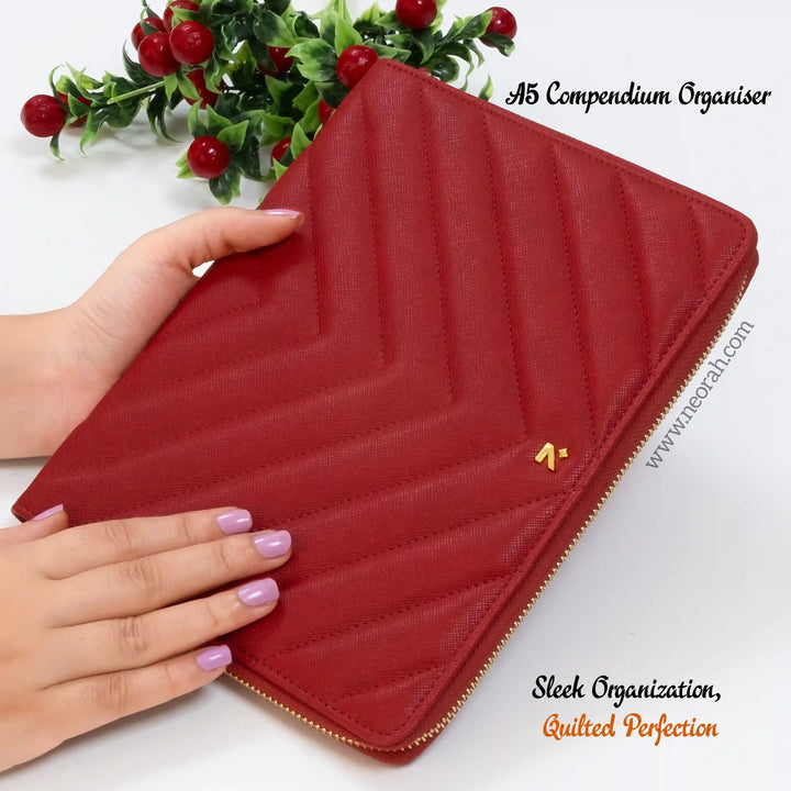 #color_red