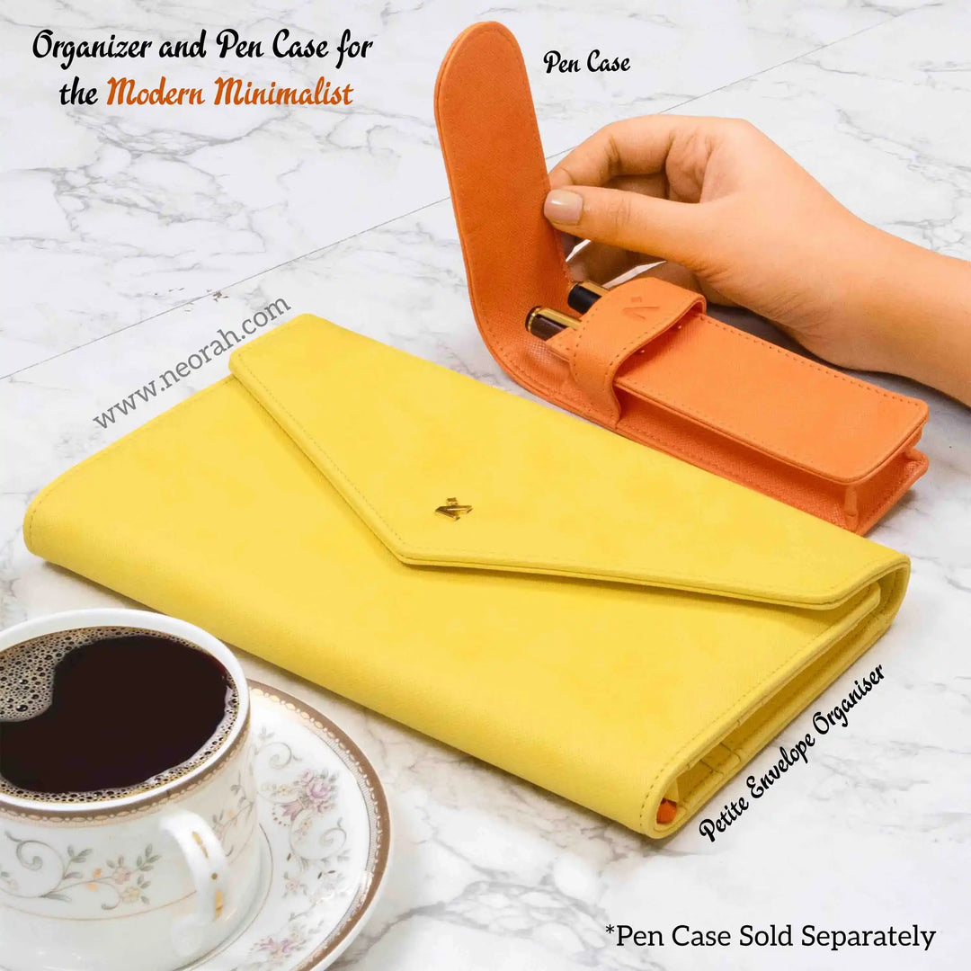 #color_yellow