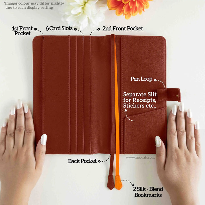 #color_brown