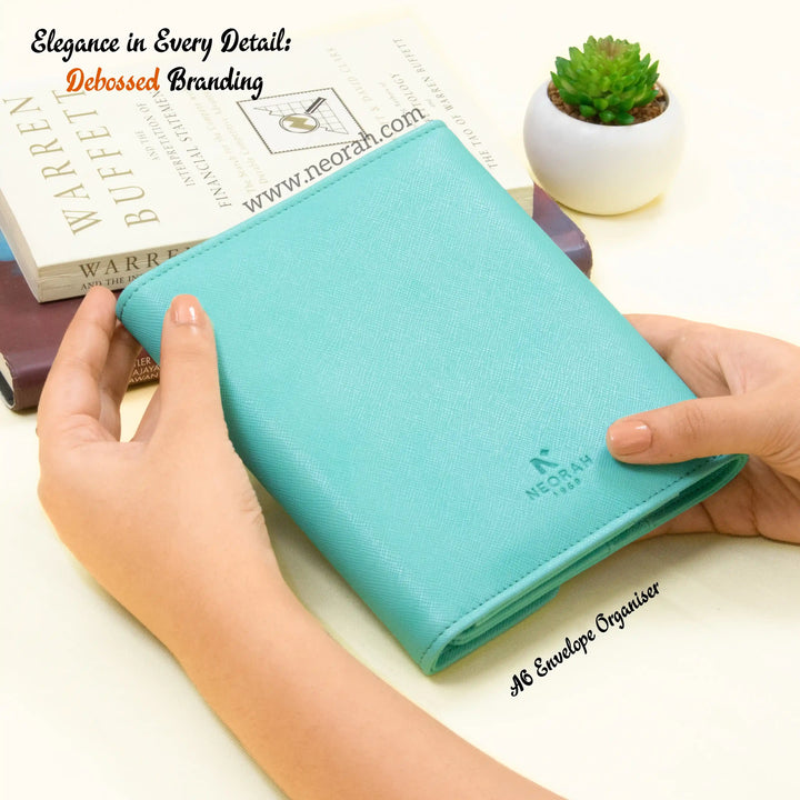 #color_teal