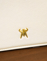 SLING BAG thumbnail 1