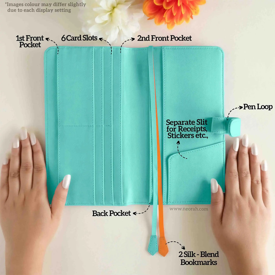 #color_teal