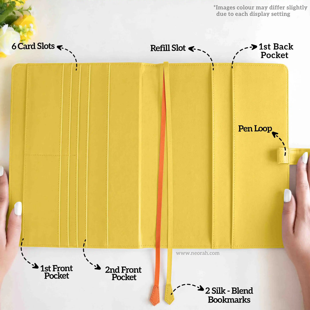 #color_yellow