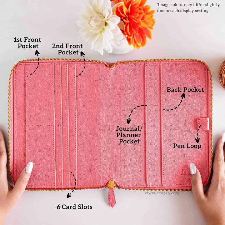 #color_pink