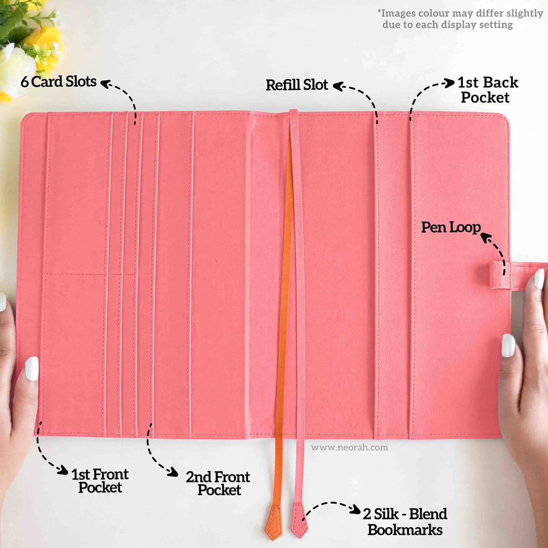  #color_pink