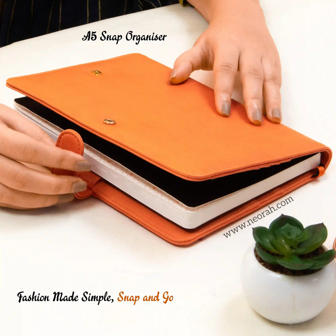 #color_orange