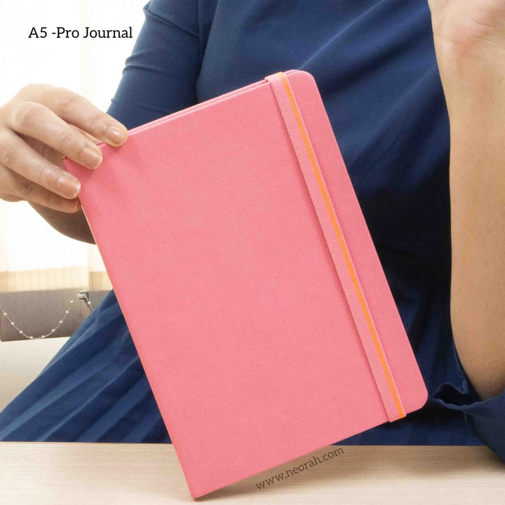 #color_pink
